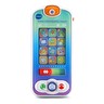 Touch & Chat Light-Up Phone™ - view 2